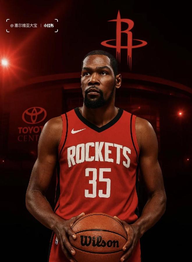 外线威胁迫 外线威胁迫