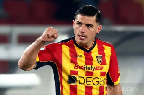 发力和突破 发力和突破