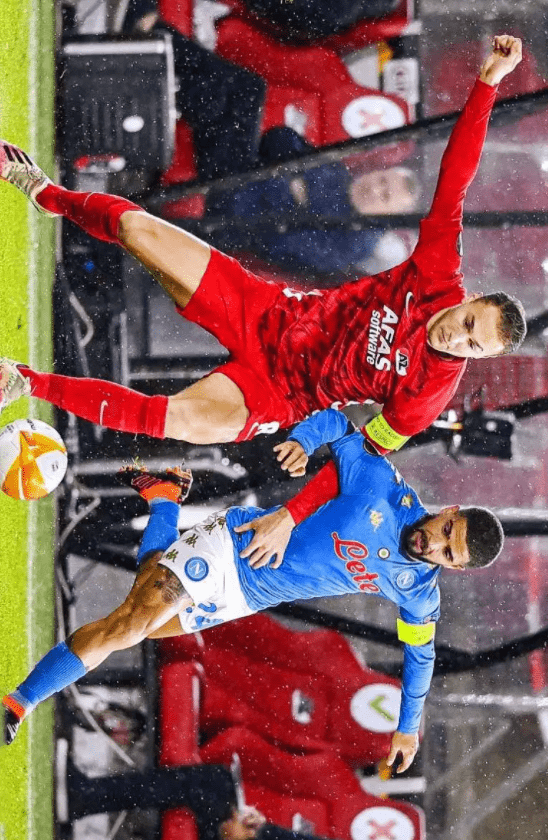 爱德华兹的 爱德华兹的