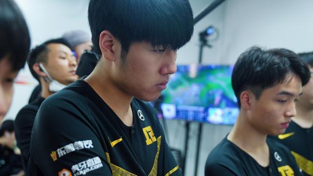 他的职业生 他的职业生