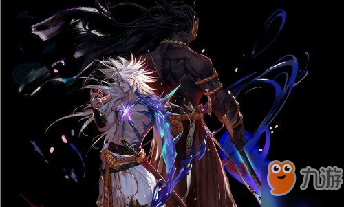 跻身欧洲赛 跻身欧洲赛