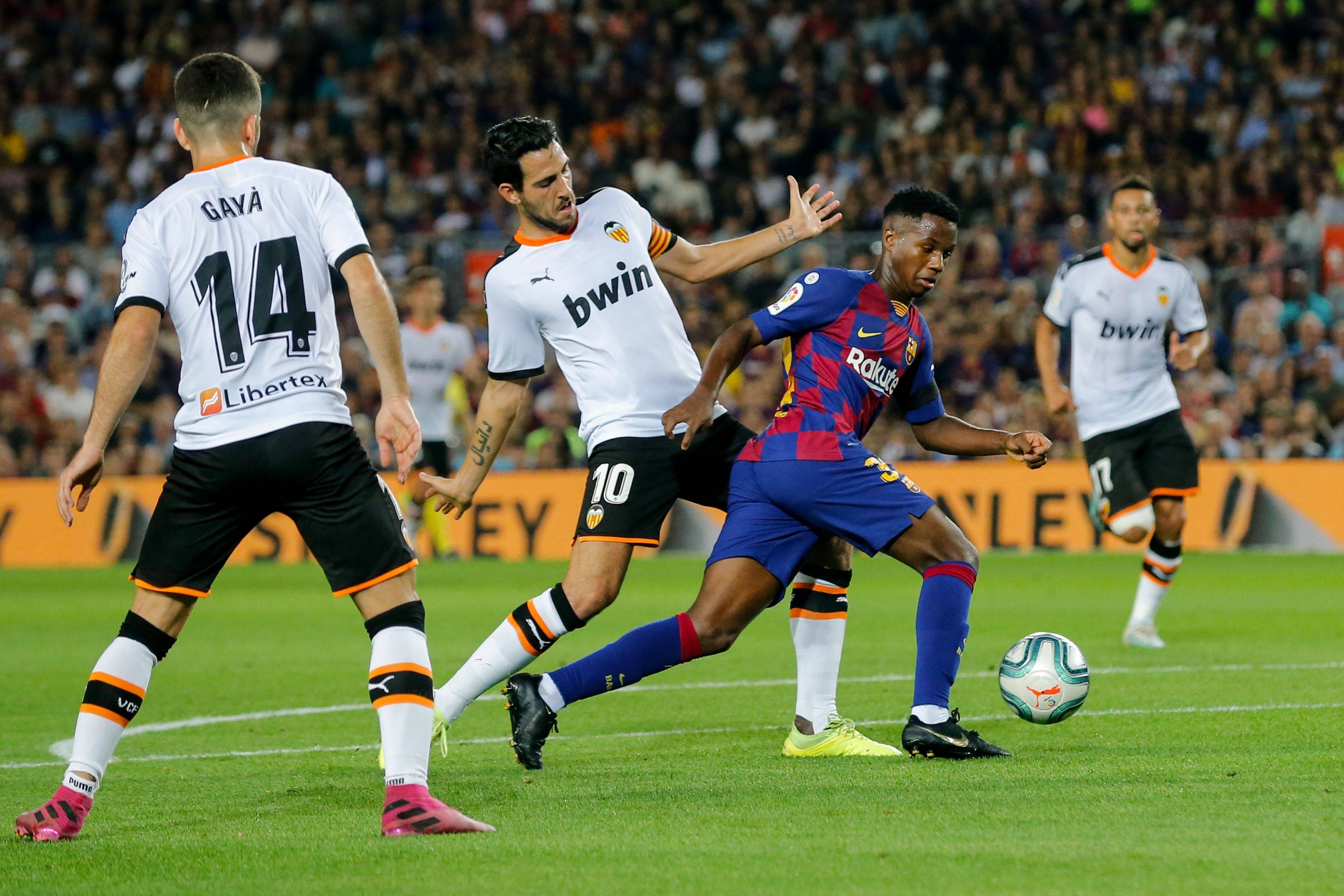 最具竞争力 最具竞争力