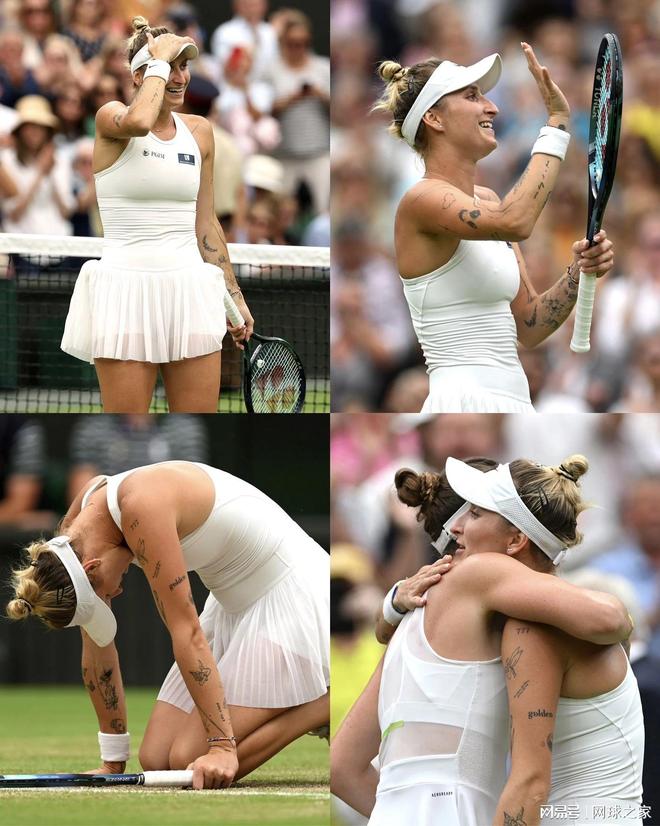 许多旧将都 许多旧将都