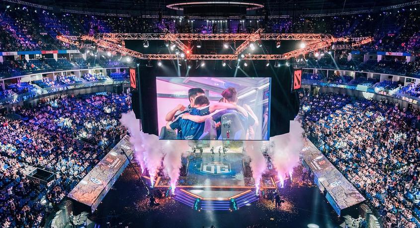 领马竞走向 领马竞走向