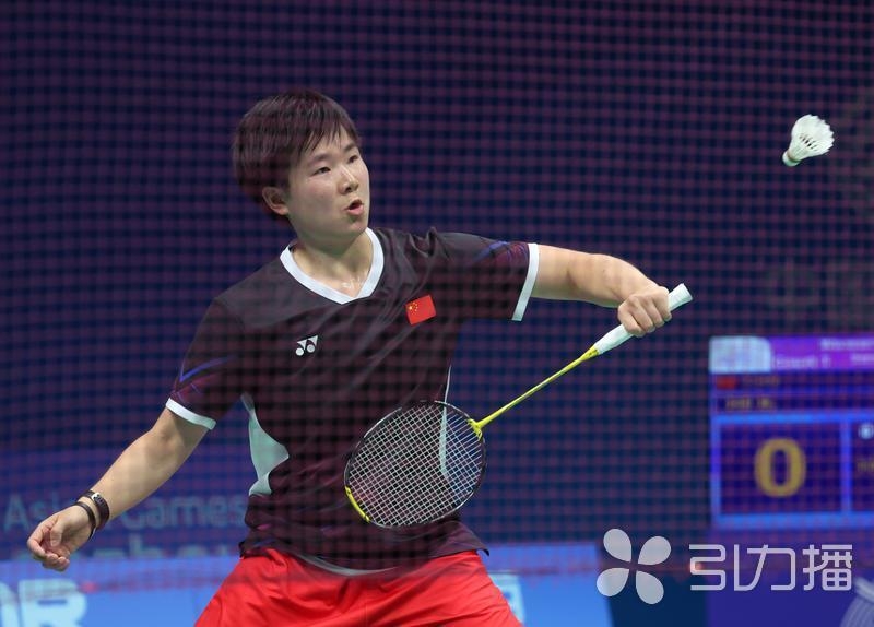 此次缺席快 此次缺席快