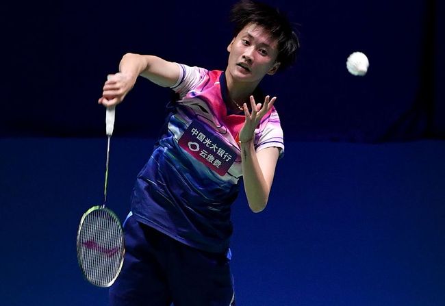 举例来说 举例来说