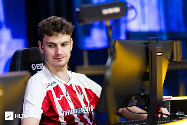 场上的影响 场上的影响