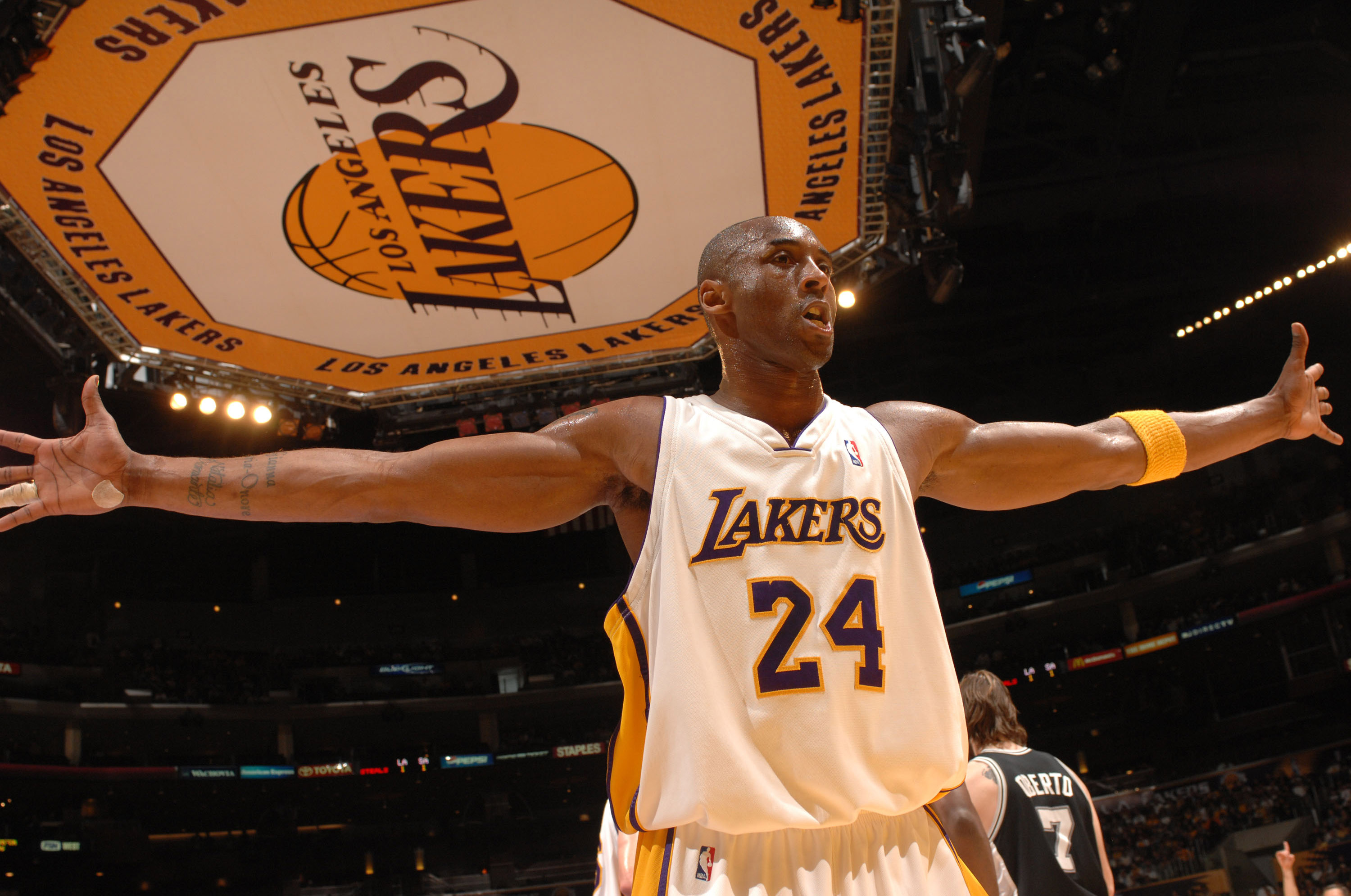 一些看似细 一些看似细