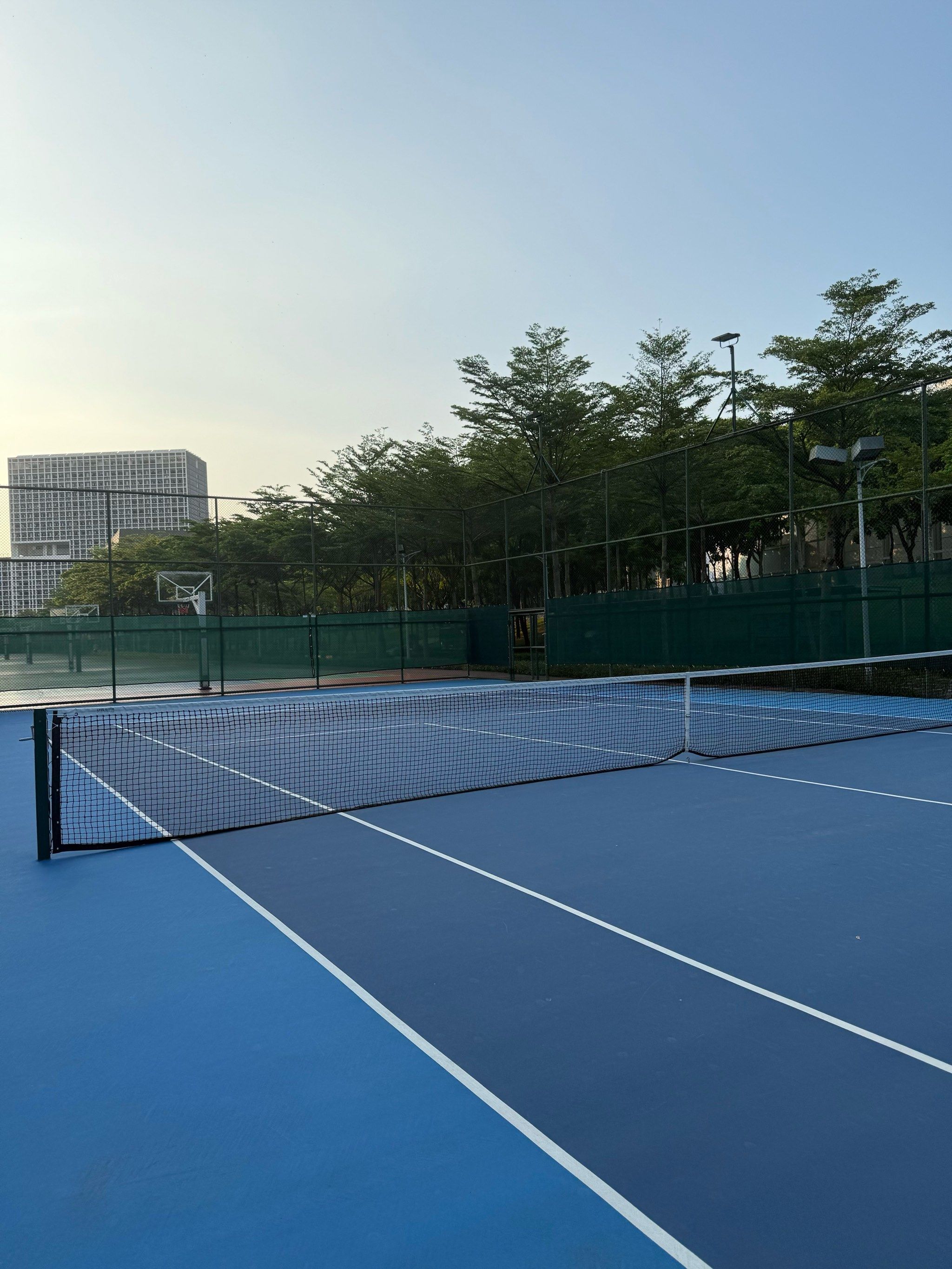 里特带领下 里特带领下