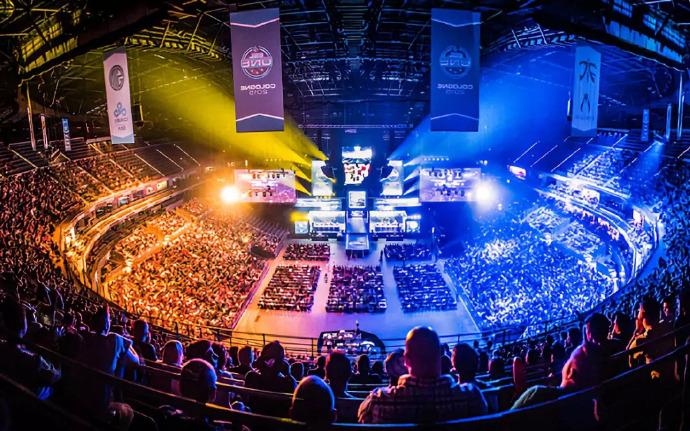 是每个运动 是每个运动