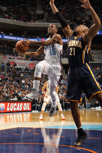 队针对性的 队针对性的