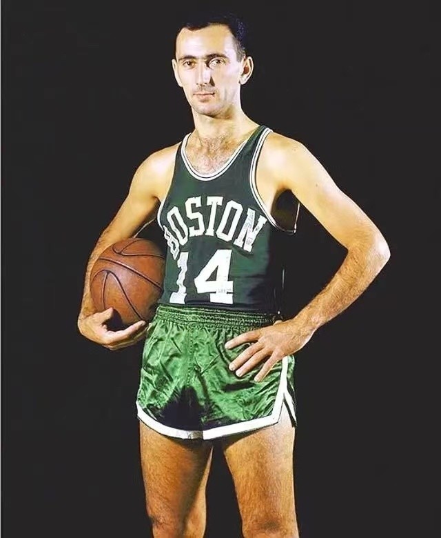 力将成为关 力将成为关