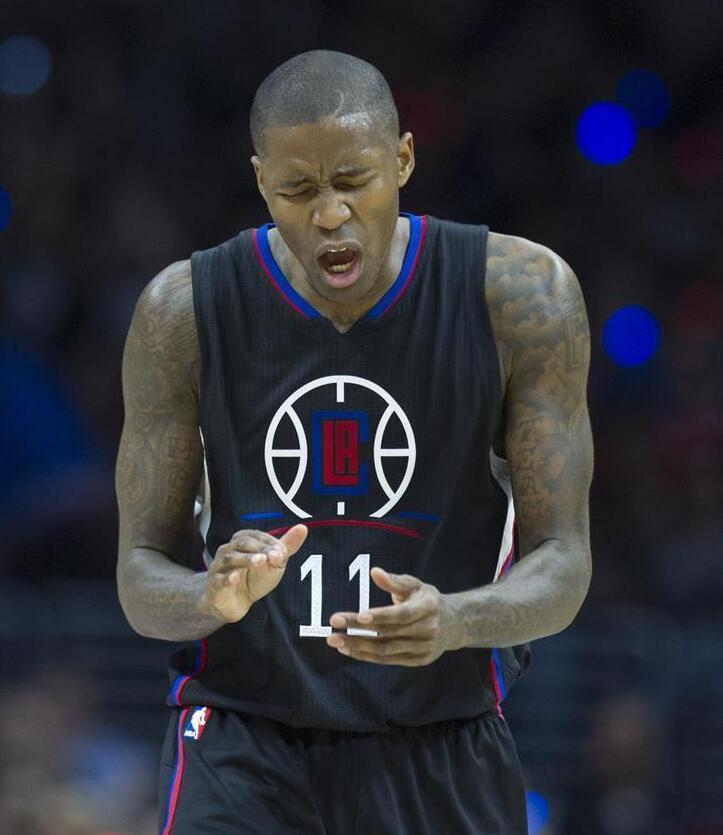 通过国际化 通过国际化