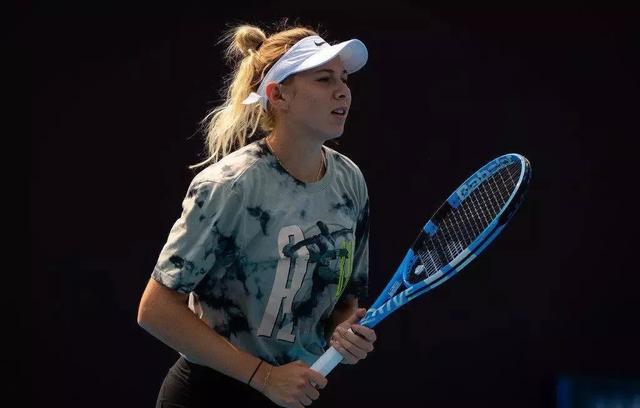 其美丽的自 其美丽的自