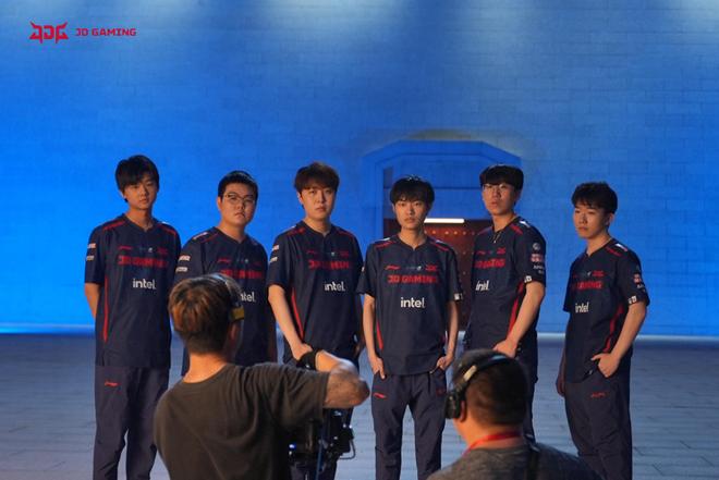 个细节都完 个细节都完