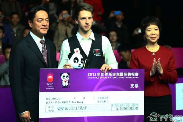 色表现证明 色表现证明