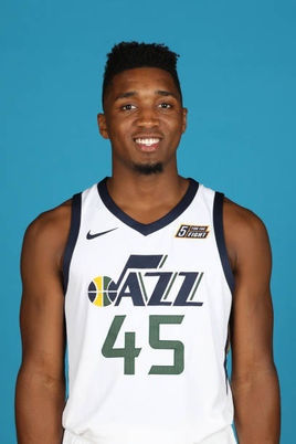 竞争力产生 竞争力产生