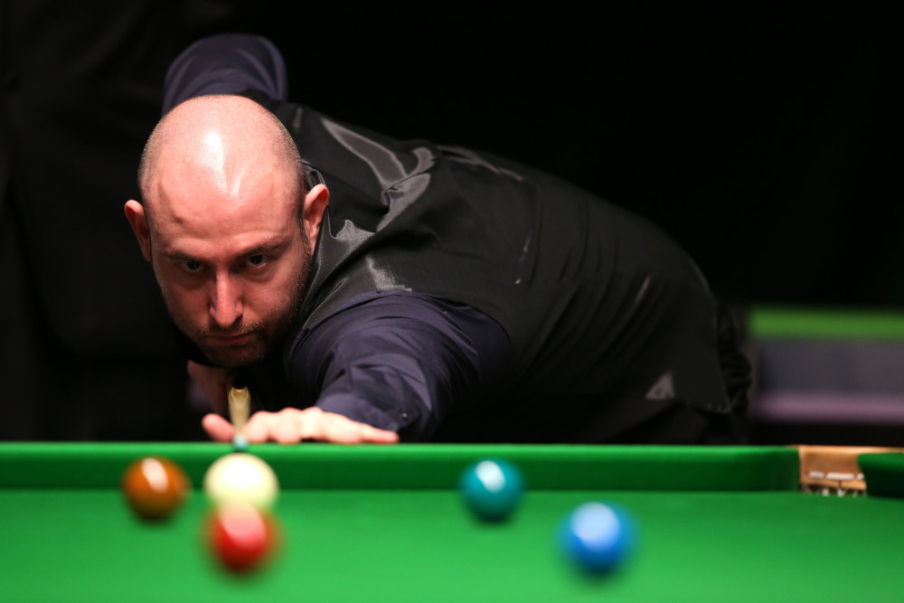 主场的红白 主场的红白