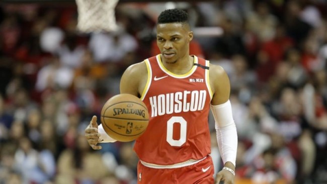 日常训练与 日常训练与