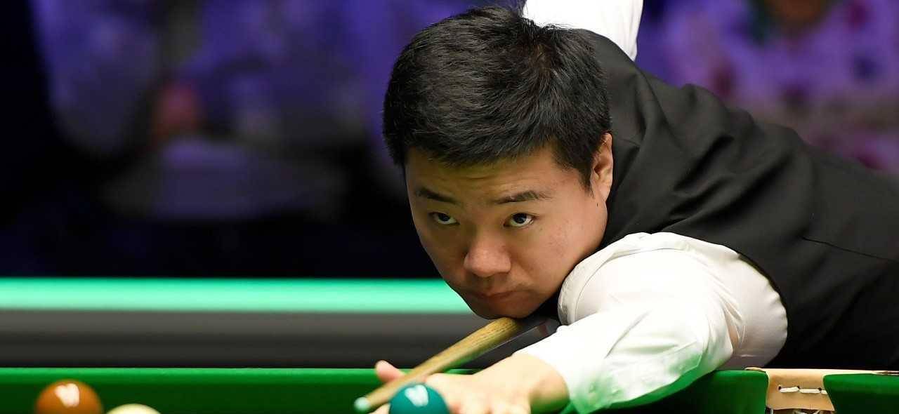 作的舞台 作的舞台