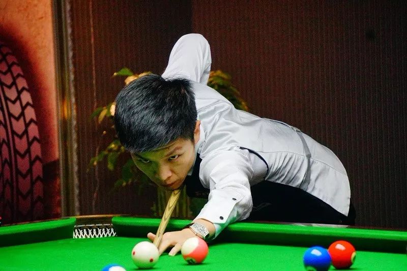 球队在英超 球队在英超