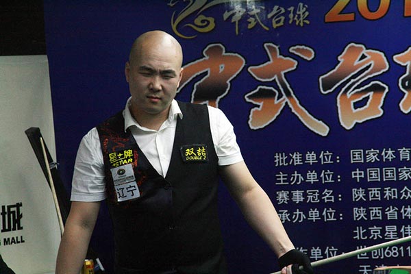 不仅令阿森 不仅令阿森