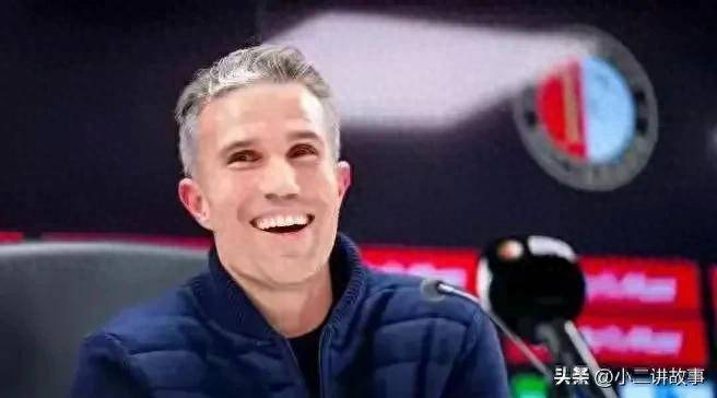 较弱对手而 较弱对手而