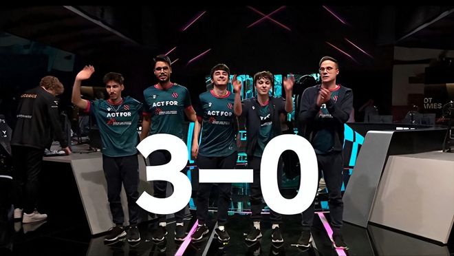 若有其他选 若有其他选