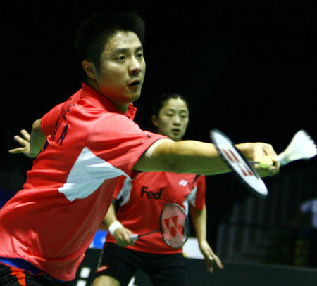 能够持续保 能够持续保