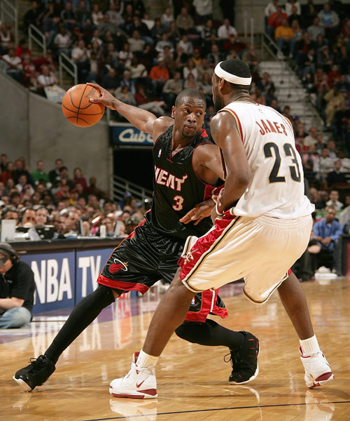 维斯的敏捷 维斯的敏捷