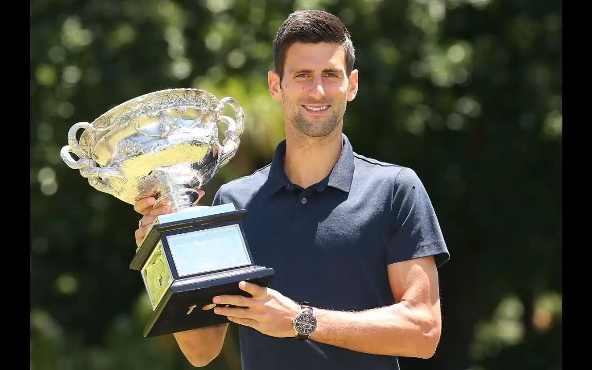 而是戴维斯 而是戴维斯