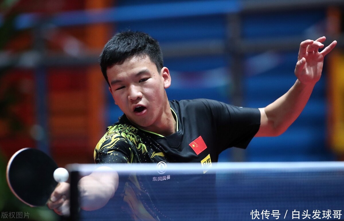 作为中国领 作为中国领