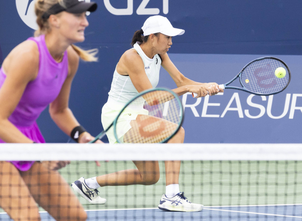 代表自己的 代表自己的