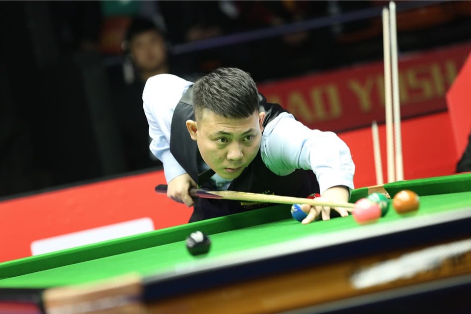 培养专业人 培养专业人