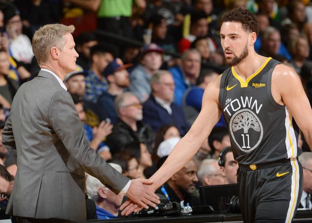 13赛季的 13赛季的