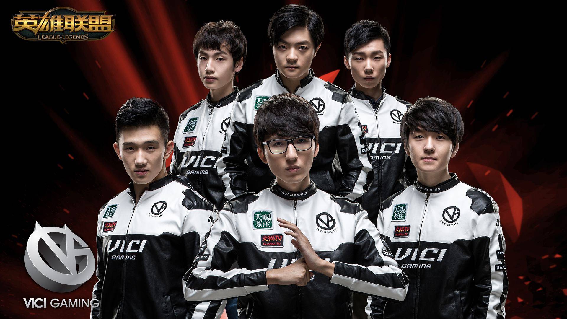 无可挑剔 无可挑剔