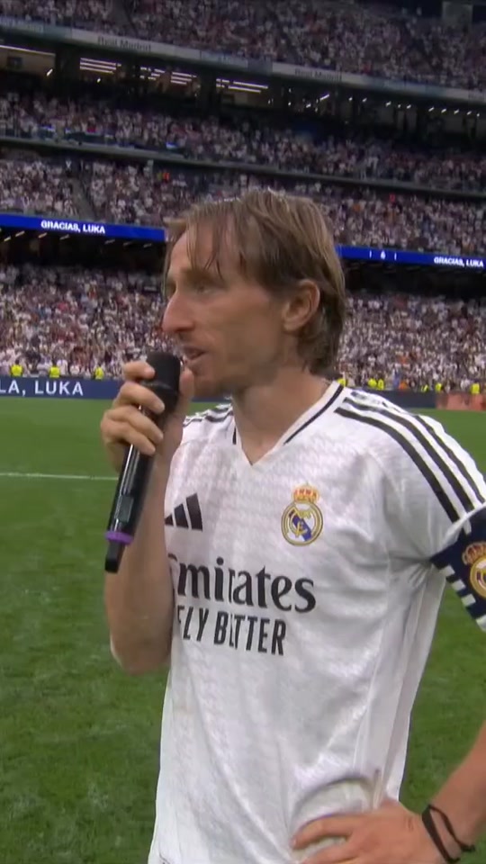 而卡萨金娜 而卡萨金娜