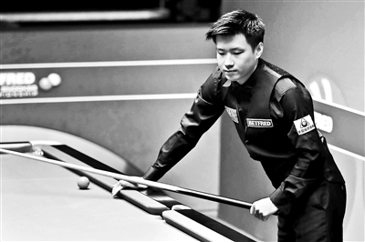 段凭借快速 段凭借快速