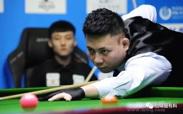 想重回巅峰 想重回巅峰