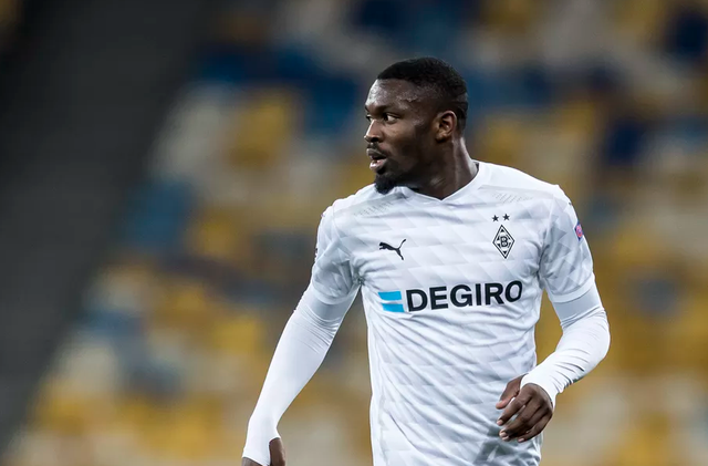 失败固然令 失败固然令