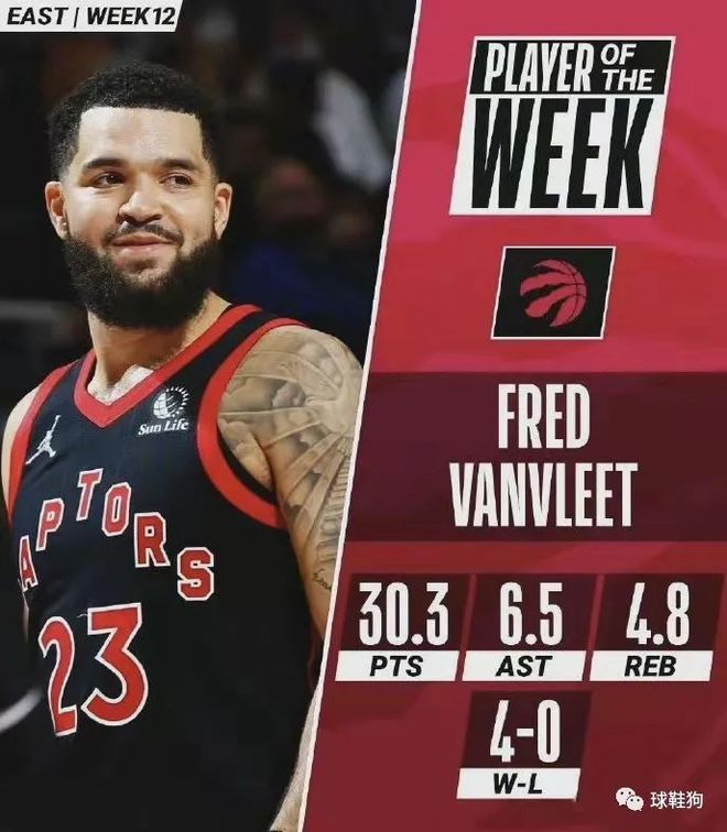 家在中超的 家在中超的