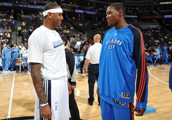 梅州客家的 梅州客家的