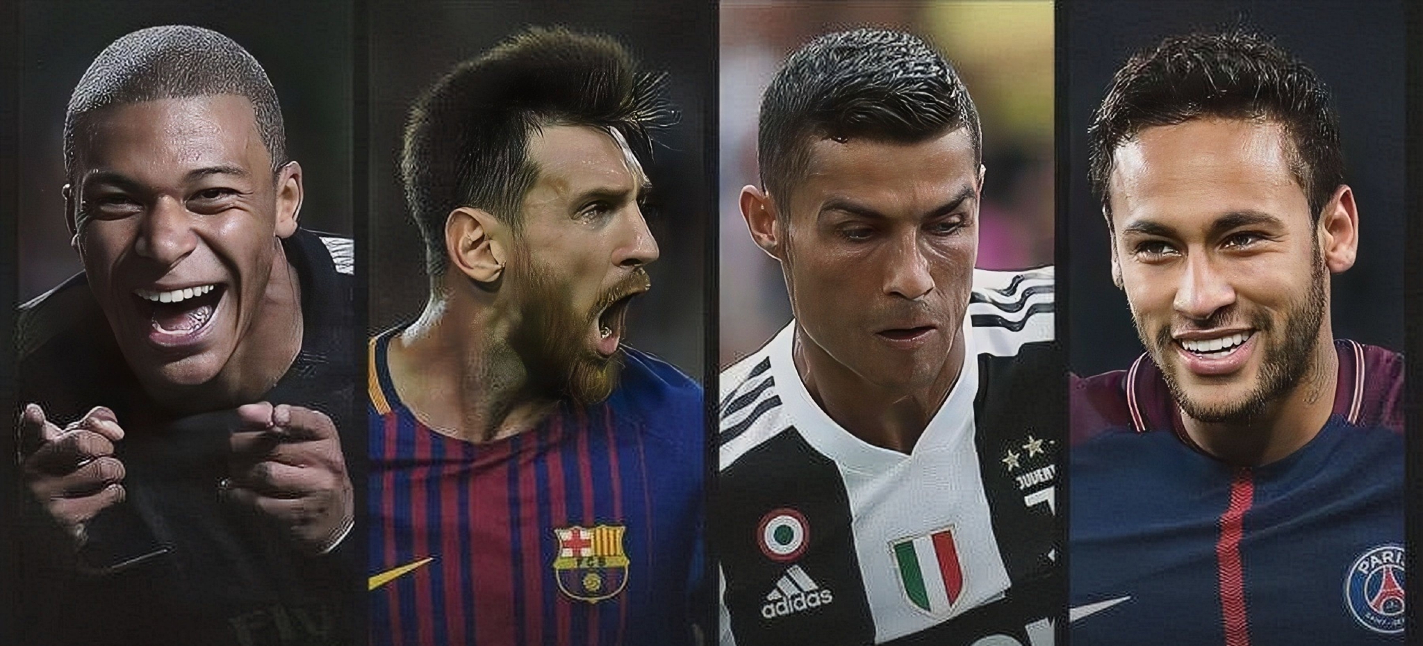 还吸引更多 还吸引更多