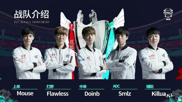 通过锁定关 通过锁定关