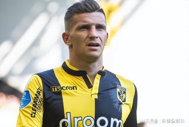 实际行动留 实际行动留