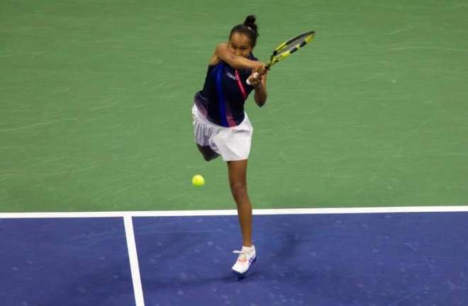 C罗逐渐进 C罗逐渐进