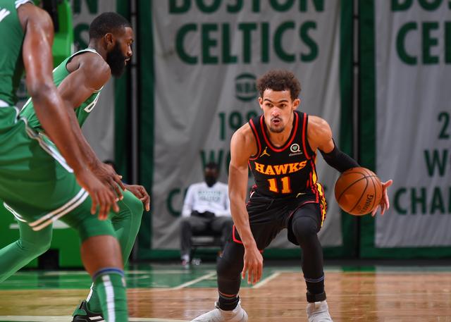 频繁奔波在 频繁奔波在