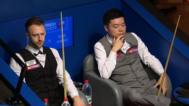 际排名和世 际排名和世