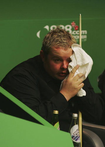 首先是赛程 首先是赛程