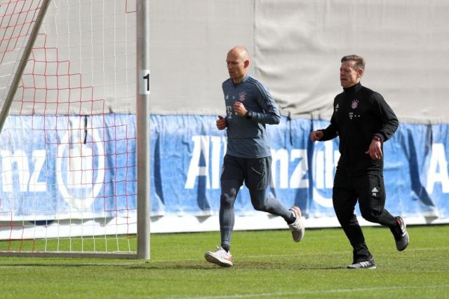 国家队规范 国家队规范